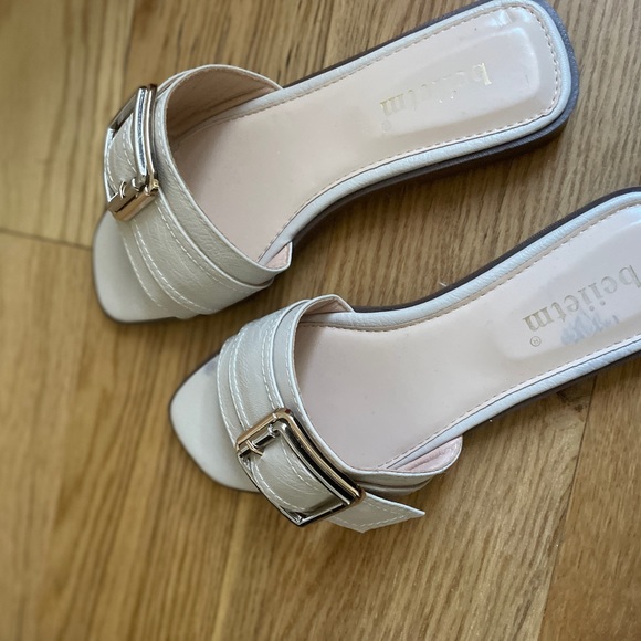 slipper - Picture 2 of 2